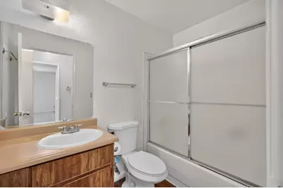 7821 53rd Avenue, Sacramento, CA 95828 - Photo 13
