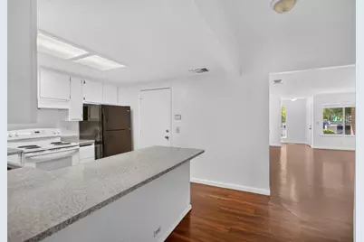 7821 53rd Avenue, Sacramento, CA 95828 - Photo 9