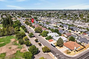 7821 53rd Ave, Sacramento, CA 95828 - Photo 33