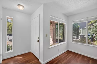 7821 53rd Avenue, Sacramento, CA 95828 - Photo 5