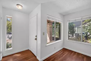 7821 53rd Ave, Sacramento, CA 95828 - Photo 5
