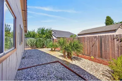 7821 53rd Avenue, Sacramento, CA 95828 - Photo 25