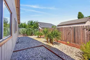 7821 53rd Ave, Sacramento, CA 95828 - Photo 25