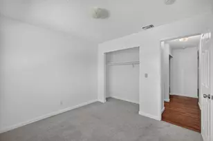 7821 53rd Ave, Sacramento, CA 95828 - Photo 17