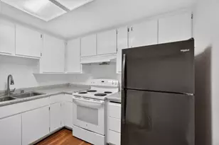 7821 53rd Ave, Sacramento, CA 95828 - Photo 11