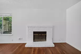 7821 53rd Ave, Sacramento, CA 95828 - Photo 7