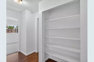 7821 53rd Avenue, Sacramento, CA 95828 - Photo 7