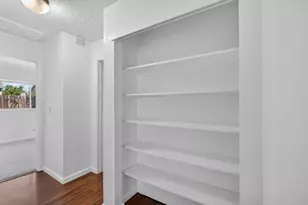 7821 53rd Ave, Sacramento, CA 95828 - Photo 7
