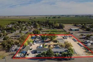 7595 Azusa Ave, Dos Palos, CA 93620 - Photo 1
