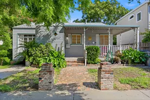 2747 2nd Ave, Sacramento, CA 95818 - Photo 13