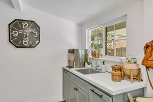 3108 Kadema Dr, Sacramento, CA 95864 - Photo 19