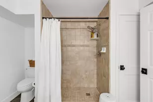 3108 Kadema Dr, Sacramento, CA 95864 - Photo 53