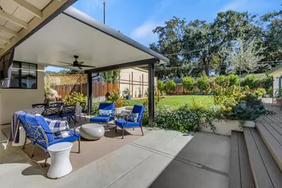 3108 Kadema Drive, Sacramento, CA 95864 - Photo 59