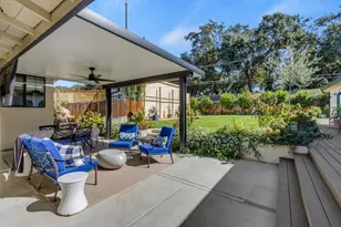 3108 Kadema Dr, Sacramento, CA 95864 - Photo 59