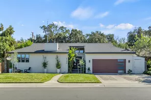 3108 Kadema Dr, Sacramento, CA 95864 - Photo 1