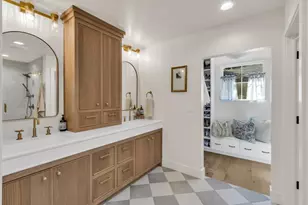 3108 Kadema Dr, Sacramento, CA 95864 - Photo 25