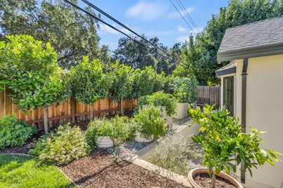 3108 Kadema Drive, Sacramento, CA 95864 - Photo 65