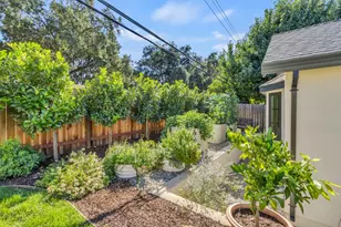 3108 Kadema Dr, Sacramento, CA 95864 - Photo 65