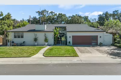 3108 Kadema Drive, Sacramento, CA 95864 - Photo 67