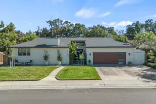 3108 Kadema Dr, Sacramento, CA 95864 - Photo 67