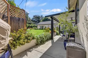 3108 Kadema Dr, Sacramento, CA 95864 - Photo 61
