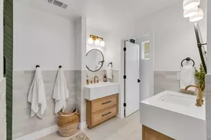 3108 Kadema Dr, Sacramento, CA 95864 - Photo 35