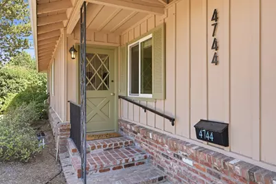 4744 Oakfield Circle, Carmichael, CA 95608 - Photo 53