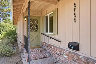4744 Oakfield Cir, Carmichael, CA 95608 - Photo 53