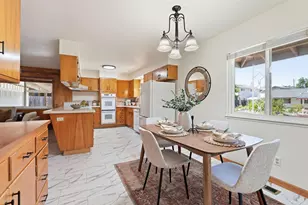 4744 Oakfield Cir, Carmichael, CA 95608 - Photo 15