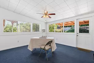 4744 Oakfield Cir, Carmichael, CA 95608 - Photo 23