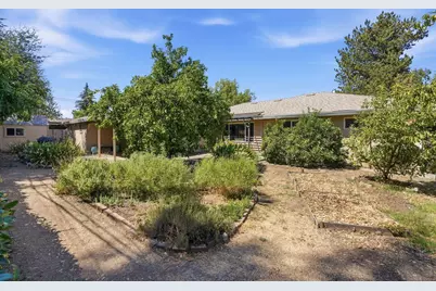 4744 Oakfield Circle, Carmichael, CA 95608 - Photo 43