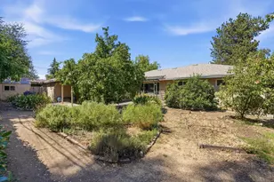 4744 Oakfield Cir, Carmichael, CA 95608 - Photo 43