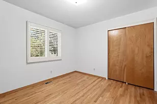 4744 Oakfield Cir, Carmichael, CA 95608 - Photo 37