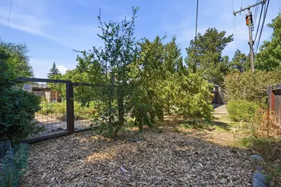 4744 Oakfield Circle, Carmichael, CA 95608 - Photo 47