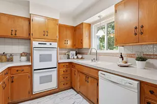 4744 Oakfield Cir, Carmichael, CA 95608 - Photo 19