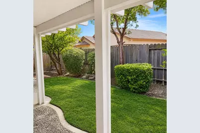 1081 Rudgwick Drive, Roseville, CA 95747 - Photo 21