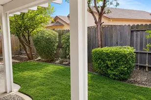 1081 Rudgwick Dr, Roseville, CA 95747 - Photo 21