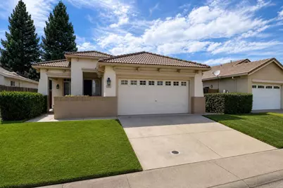 1081 Rudgwick Drive, Roseville, CA 95747 - Photo 1