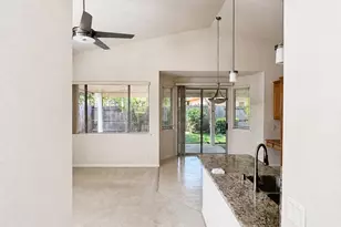 1081 Rudgwick Dr, Roseville, CA 95747 - Photo 11