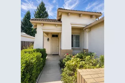 1081 Rudgwick Drive, Roseville, CA 95747 - Photo 5