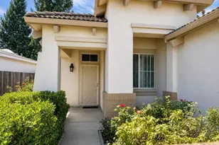 1081 Rudgwick Dr, Roseville, CA 95747 - Photo 5