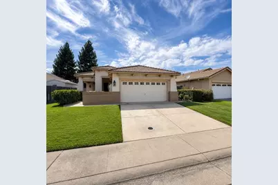 1081 Rudgwick Drive, Roseville, CA 95747 - Photo 27
