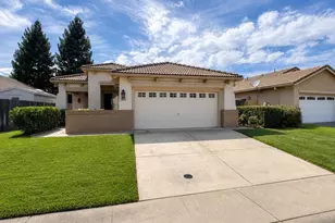 1081 Rudgwick Dr, Roseville, CA 95747 - Photo 27