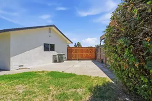 2805 Rose Ct, Ceres, CA 95307 - Photo 25