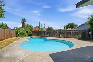 2805 Rose Ct, Ceres, CA 95307 - Photo 27