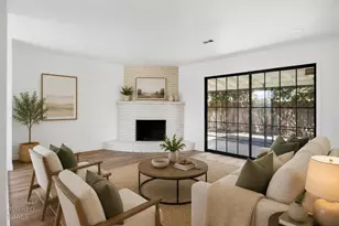 2805 Rose Ct, Ceres, CA 95307 - Photo 5