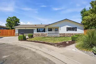 2805 Rose Ct, Ceres, CA 95307 - Photo 1