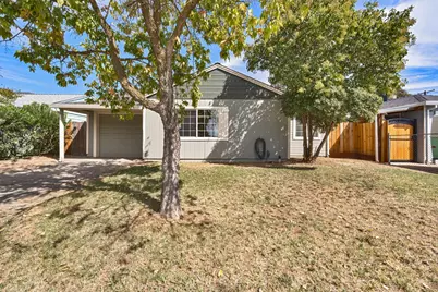 5391 Standish Road, Sacramento, CA 95820 - Photo 5