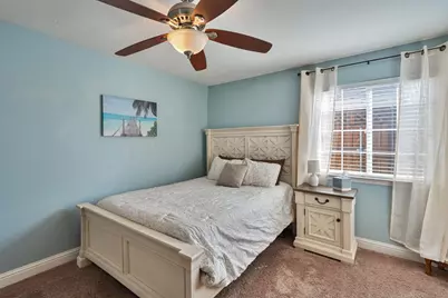 5391 Standish Road, Sacramento, CA 95820 - Photo 21