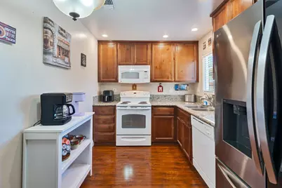 5391 Standish Road, Sacramento, CA 95820 - Photo 13